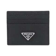 【新品】プラダ 2MC025 カードケースのサムネイル