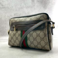 ◎ 未使用級 LOEWE ロエベ ラフィア ノベルティ カゴバッグ かご