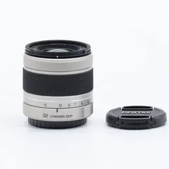 2026年最新】PENTAX-08 WIDE ZOOMの人気アイテム - メルカリ