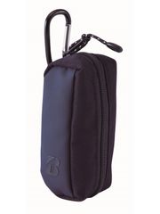 Brand new BRIDGESTONE golf ball pouch ACG372 NA 2023 model