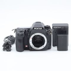 良品☆PENTAX K-5 IIs + SMC 18-55mm AL #484 - メルカリ