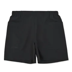 Marmot マーモット DA Breathable Shorts(DAブレサブルショーツ) ドットエア 撥水 アウトドアのサムネイル