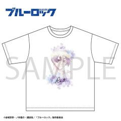 さとみくんVIP Tシャツ - メルカリ