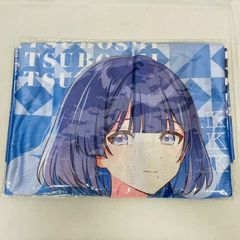 アイドリッシュセブン アイナナ 4J ビッグタオル 和泉一織 - メルカリ