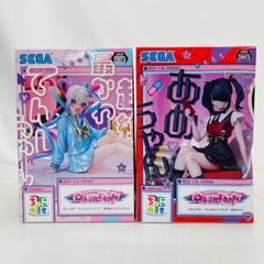 超てんちゃん ねんどろいど 超絶最かわてんしちゃん フィギュア 2201