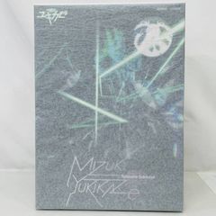 [미개봉] 대마 닌 유키카제 미즈키 유키카제 아미아미 한정판 피규어 / AMAKUNI amiami YUKIKAZE MIZUKI Taimanin LIMITED