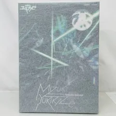 【未開封】 対魔忍 ユキカゼ 水城ゆきかぜ あみあみ 限定版 フィギュア / AMAKUNI amiami YUKIKAZE MIZUKI Taimanin LIMITEDのサムネイル