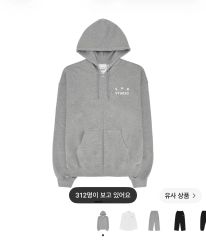 BTS フーディー パーカー BUSAN 釜山 プサン | Mercari