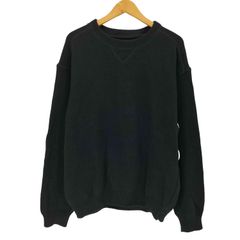 オマールアフリディ Omar Afridi JANE SWEATER メンズ FR：44 - メルカリ