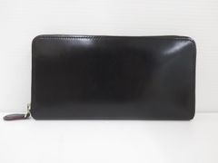 BLACK DESIGN 合舎 ガッシャ ブラックデザイン - メルカリ