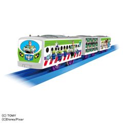 名鉄9100系（5次車）基本2両編成セット（動力付き） 【グリーン