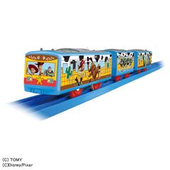 300 300 3000系東海道・山陽新幹線(後期型)増結セットA (4両) 【TOMIX