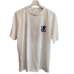 ミズノ MIZUNO Tシャツ 東京ヤクルトスワローズ つば九郎 バック