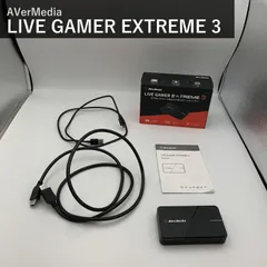 2026年最新】gc551g2の人気アイテム - メルカリ