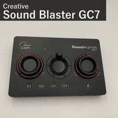 VESTAX GUBER CUBE-T CM-01 ジャンク - メルカリ
