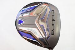 3本セット】コブラ FLY-Z XL ドライバー・FW3,5 - メルカリ
