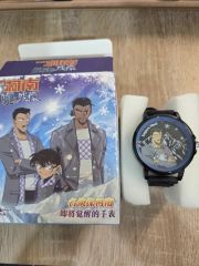 即攻元気x進撃の巨人声優ボイス入り目覚まし | Mercari