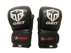 GRIT CALF KICK PROTECTER カーフキック プロテクター - メルカリ