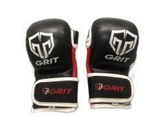 GRIT パウンドグローブ　Sサイズブルー　使いやすさと安全性高いグローブです！ GRIT パウンドグローブ Sサイズブルー 使いやすさと安全性高いグローブ