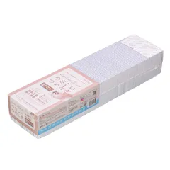 가리 가리 스위트 젠틀 클로 2P 캣 네일 클리퍼 2팩