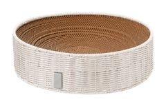 アクタス DRUMS POUF SOFTLINE 45cm ACTUSドラムパフ - メルカリ