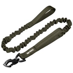 新品　DOGNESS 多機能犬用リールリード Ｓサイズ 伸縮リード 緑 ドグネス 新品 DOGNESS 多機能犬用リールリード Sサイズ 伸縮リード 緑
