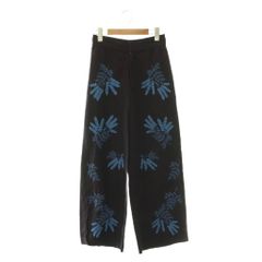 カネタツ 本藍 暖簾 のれん インディゴ indigo 蕪 - メルカリ