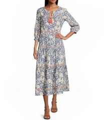 ドロシー シューマッハ レディース ボトムスカート DOROTHEE