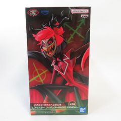 2個セット】ハズビン・ホテルへようこそ アラスター ～RADIO DEMON