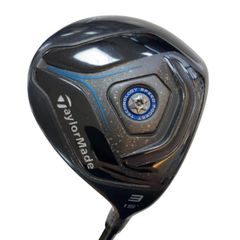 中古】 テーラーメイド Taylor Made MILLED GRIND HI-TOE(2022) 60°/13