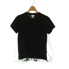 2026年最新】Noir kei ninomiya tシャツの人気アイテム - メルカリ