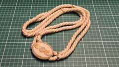 本物ジャンクションプロデュース金網中古 - メルカリ
