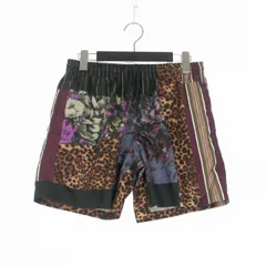 2026年最新】dries van noten レオパードの人気アイテム - メルカリ
