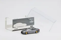 2026年最新】ls500 1/64の人気アイテム - メルカリ