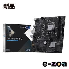asrock N100M micro ATX オンボードCPU メモリ16GB付 - メルカリ