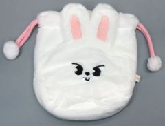 新品未開封】straykids ペンミ 2026 PVC BAG - メルカリ