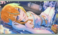 メルカリ