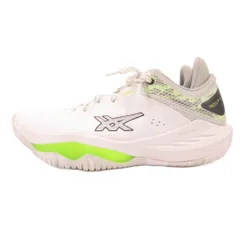 2026年最新】nova surge low×の人気アイテム - メルカリ