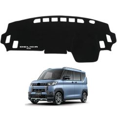 R◇YORKNEIC 新型 RAV4 ラゲッジマット 50系 2019年?現行対応 背もたれ 