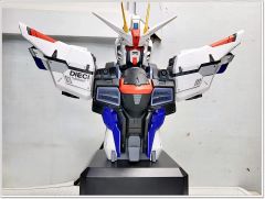 SMP グレンダイザーU・スペイザーセット 中古 - メルカリ