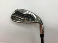 グローブライド　ONOFF IRON AKA 2018　56度　SMOOTH KICK MP-518I　ウェッジ　中古【最短即日発送】のサムネイル