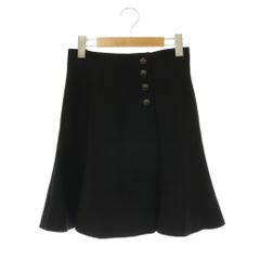 フォクシーニューヨーク FOXEY NEW YORK 31667 ダブルタックフレア