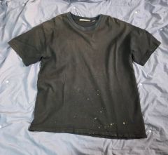 鬼フェード】CAMPUS ポケット付きTシャツ 50年代 ナス紺 コレクション
