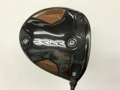 テーラーメイド　BRNR MINI DRIVER　11.5度　SPEEDER NX BLACK50　Sフレックス　ドライバー　中古【最短即日発送】のサムネイル