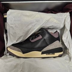NIKE AIR JORDAN 3 BIN23 io7744600 26.5cm - メルカリ