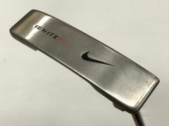 Nike IGNITE 004 パター - メルカリ