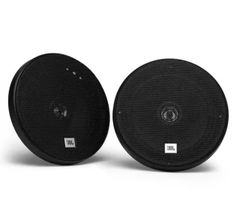k*o様 JBL スピーカー 星と月デザイン k*o様 JBL スピーカー 星と月デザイン - メルカリ
