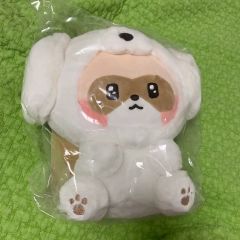 2PMニックン コアラくん ニックンぬいぐるみ 高さ27cm - メルカリ