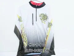 サンライン SUW-04201CW (04-9403430007)のサムネイル