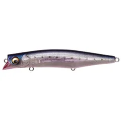新品 メガバス(Megabass) KAGELOU MD(カゲロウMD) 125F GLX イワシのサムネイル